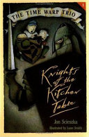 Knights_of_the_kitchen_table